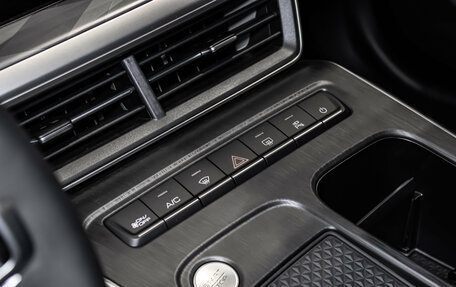 Haval F7, 2026 год, 3 699 000 рублей, 15 фотография