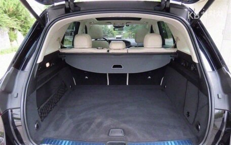 Mercedes-Benz GLB, 2022 год, 2 400 000 рублей, 16 фотография