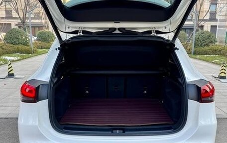 Mercedes-Benz GLA, 2022 год, 2 500 000 рублей, 8 фотография