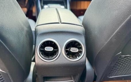 Mercedes-Benz GLA, 2022 год, 2 500 000 рублей, 19 фотография