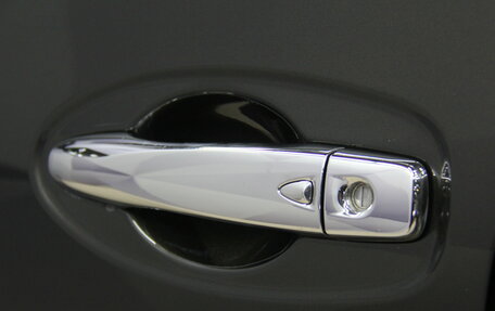 Nissan X-Trail, 2017 год, 1 560 000 рублей, 30 фотография