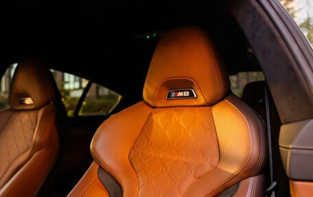 BMW M8 I (F91/F92/F93), 2020 год, 11 290 000 рублей, 6 фотография