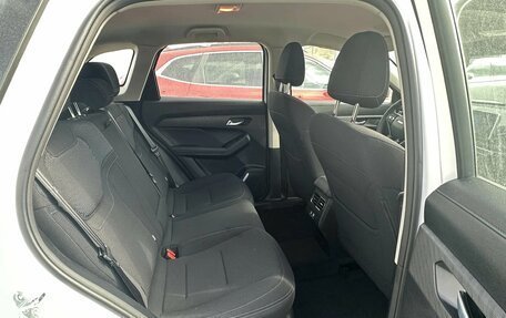 Haval Jolion, 2026 год, 2 449 000 рублей, 10 фотография