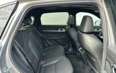 Haval F7x, 2026 год, 3 799 000 рублей, 8 фотография