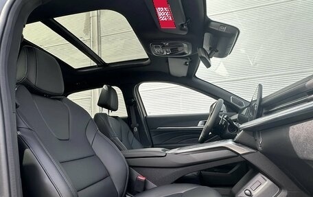 Haval F7x, 2026 год, 3 799 000 рублей, 7 фотография