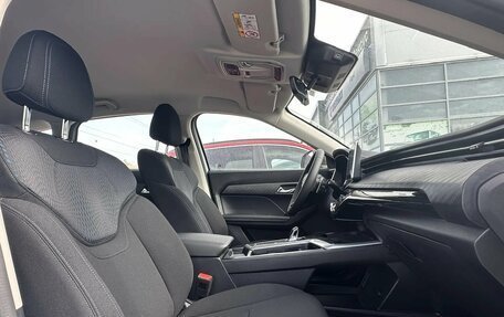 Haval Jolion, 2026 год, 2 599 000 рублей, 9 фотография