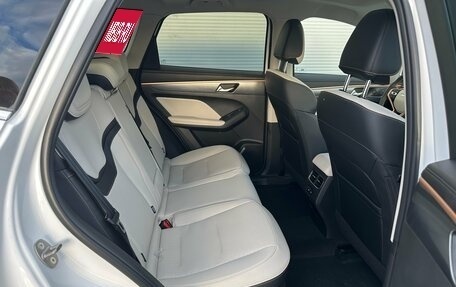 Haval Jolion, 2026 год, 2 799 000 рублей, 9 фотография