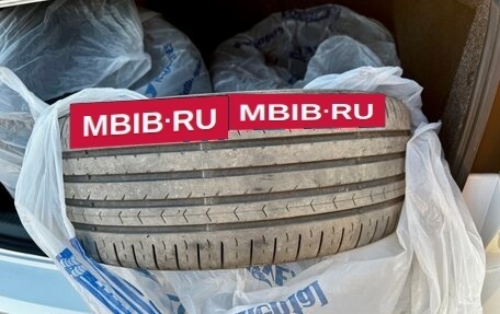 Volkswagen Jetta VI, 2016 год, 1 580 000 рублей, 15 фотография