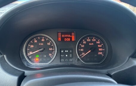 Nissan Almera, 2017 год, 410 000 рублей, 2 фотография