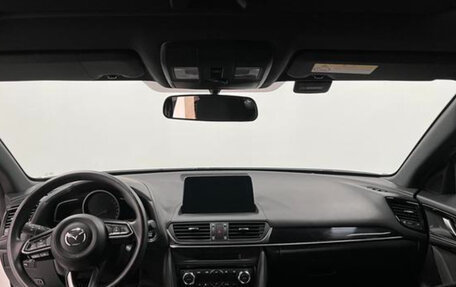 Mazda CX-4, 2022 год, 2 380 000 рублей, 9 фотография
