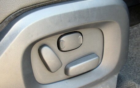 Land Rover Range Rover Evoque I, 2012 год, 1 644 000 рублей, 12 фотография