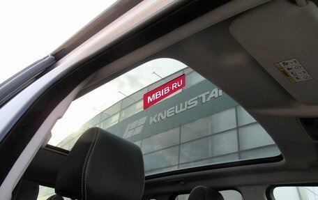 Land Rover Range Rover Evoque I, 2012 год, 1 644 000 рублей, 11 фотография