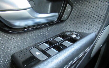 Land Rover Range Rover Evoque I, 2012 год, 1 644 000 рублей, 22 фотография