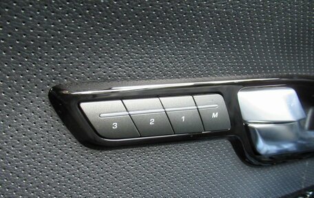 Land Rover Range Rover Evoque I, 2012 год, 1 644 000 рублей, 21 фотография