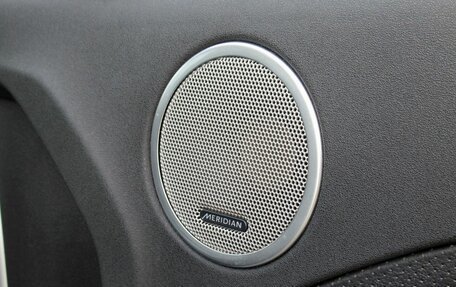 Land Rover Range Rover Evoque I, 2012 год, 1 644 000 рублей, 17 фотография