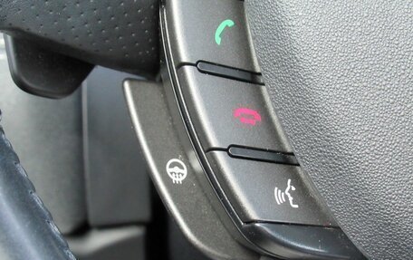 Land Rover Range Rover Evoque I, 2012 год, 1 644 000 рублей, 24 фотография