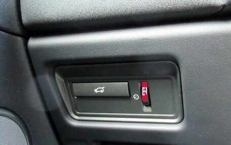 Land Rover Range Rover Evoque I, 2012 год, 1 644 000 рублей, 23 фотография