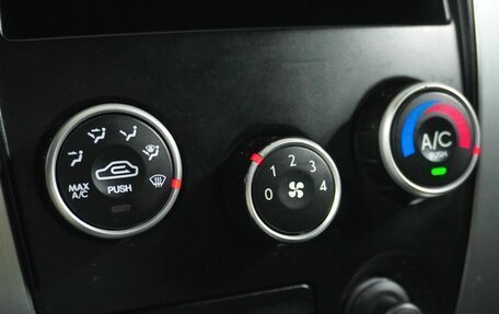 Hyundai Tucson III, 2008 год, 678 000 рублей, 12 фотография