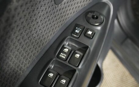 Hyundai Tucson III, 2008 год, 678 000 рублей, 13 фотография