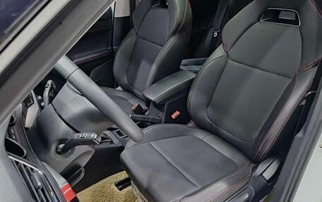 Skoda Kamiq I, 2023 год, 1 682 000 рублей, 9 фотография