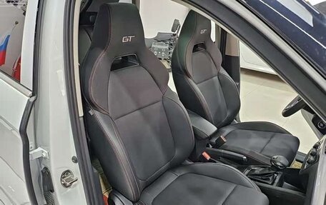 Skoda Kamiq I, 2023 год, 1 682 000 рублей, 10 фотография