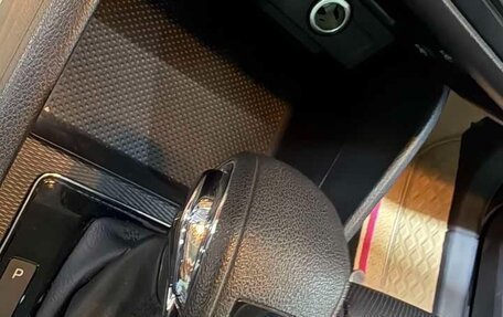 Skoda Kamiq I, 2023 год, 1 682 000 рублей, 20 фотография