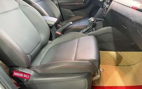 Skoda Kamiq I, 2023 год, 1 682 000 рублей, 12 фотография