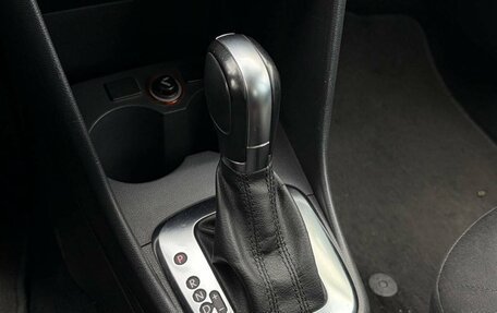 Volkswagen Polo VI (EU Market), 2014 год, 945 000 рублей, 18 фотография