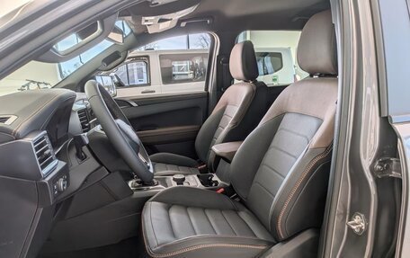 Volkswagen Amarok, 2025 год, 10 800 000 рублей, 7 фотография