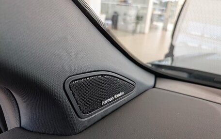 Volkswagen Amarok, 2025 год, 10 800 000 рублей, 10 фотография