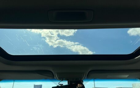 Honda Accord VIII рестайлинг, 2008 год, 1 279 000 рублей, 19 фотография