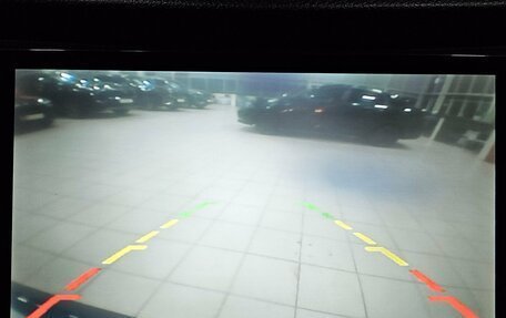 Nissan Qashqai, 2017 год, 1 745 000 рублей, 19 фотография