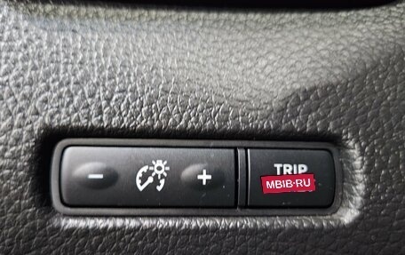 Nissan Qashqai, 2017 год, 1 745 000 рублей, 17 фотография