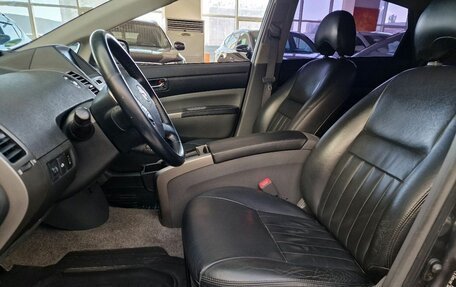 Toyota Prius, 2009 год, 844 000 рублей, 9 фотография