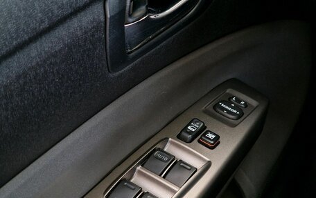 Toyota Prius, 2009 год, 844 000 рублей, 13 фотография