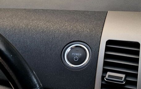 Toyota Prius, 2009 год, 844 000 рублей, 14 фотография