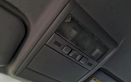 Toyota Prius, 2009 год, 844 000 рублей, 19 фотография