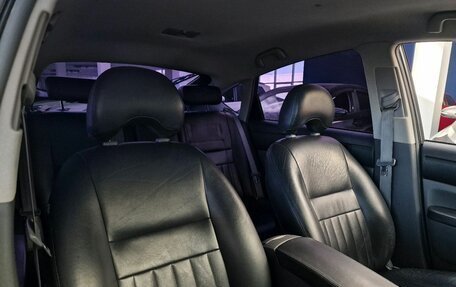 Toyota Prius, 2009 год, 844 000 рублей, 18 фотография