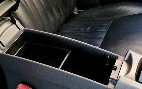 Toyota Prius, 2009 год, 844 000 рублей, 15 фотография