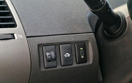 Toyota Prius, 2009 год, 844 000 рублей, 21 фотография