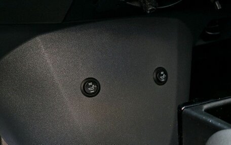 Toyota Prius, 2009 год, 844 000 рублей, 23 фотография