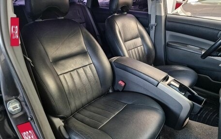 Toyota Prius, 2009 год, 844 000 рублей, 16 фотография