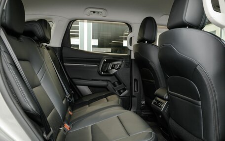 Haval H7, 2026 год, 3 999 000 рублей, 17 фотография