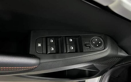 KIA Seltos I, 2025 год, 2 624 505 рублей, 15 фотография