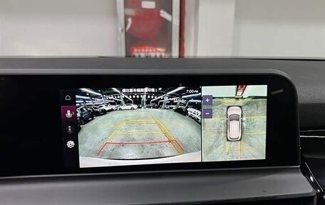 KIA Seltos I, 2025 год, 2 624 505 рублей, 13 фотография