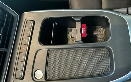 Haval F7, 2026 год, 3 099 000 рублей, 6 фотография