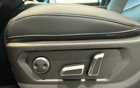 Haval F7, 2026 год, 3 099 000 рублей, 21 фотография