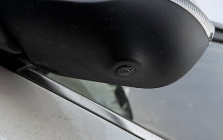 KIA Seltos I, 2026 год, 2 480 000 рублей, 5 фотография