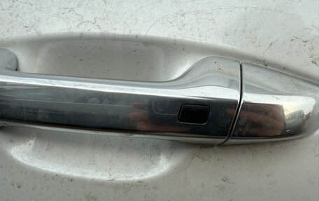 KIA Seltos I, 2026 год, 2 480 000 рублей, 7 фотография