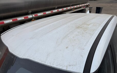 KIA Seltos I, 2026 год, 2 480 000 рублей, 6 фотография